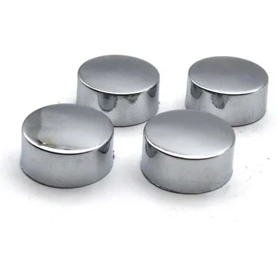 КЗ12-022-17 Крепление зеркал "ТЭМПО"