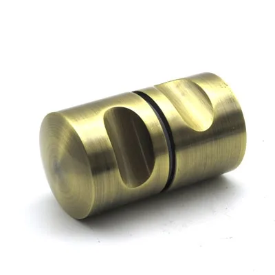 Нержавеющая сталь AISI 304, Бронза, Премиум