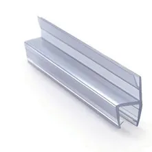 114-003А-10 Профиль уплотнительный 2.2м