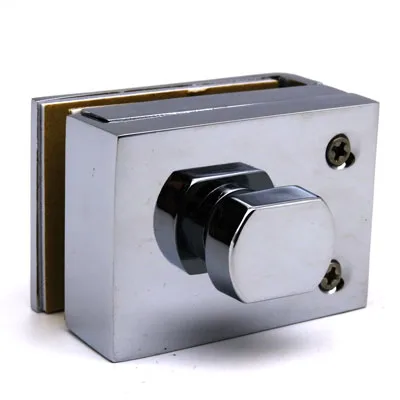 QL-4009 Замок для душевой кабины