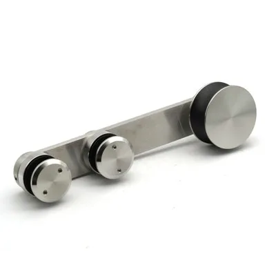 ВЕ-210B-FH Каретка для раздвижной двери