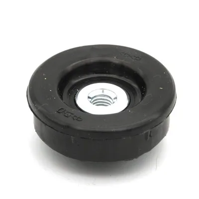 МС50-13 втулка разрыва ø50/h10