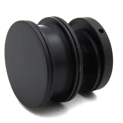 Нержавеющая сталь AISI 304, BLACK, 002