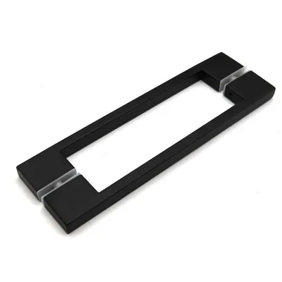 Нержавеющая сталь AISI 304, BLACK, Премиум