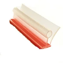 ПУ111-221А Профиль самоклеющиеся длина 3000мм