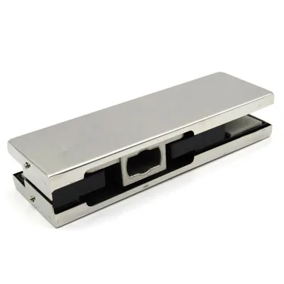 Нержавеющая сталь AISI 304, PSS (Хром)