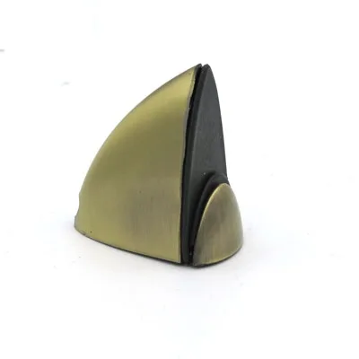 Цинковый сплав, Бронза