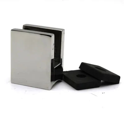 PR70-103 Стеклодержатель на трубу 38.1