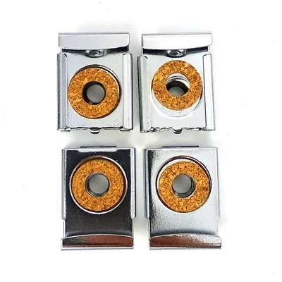 КЗ1210 крепление зеркал без сверления