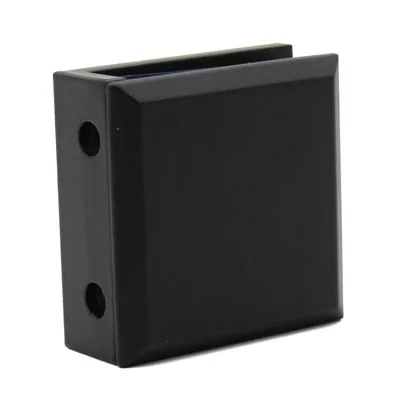 Нержавеющая сталь AISI 304, BLACK