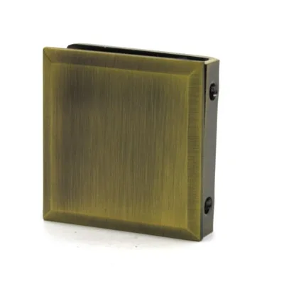 Латунь, Бронза, 90°