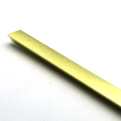 Алюминий, Бронза, Премиум, 1000