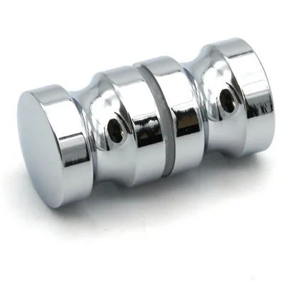 РК121-04 ручка-кноб