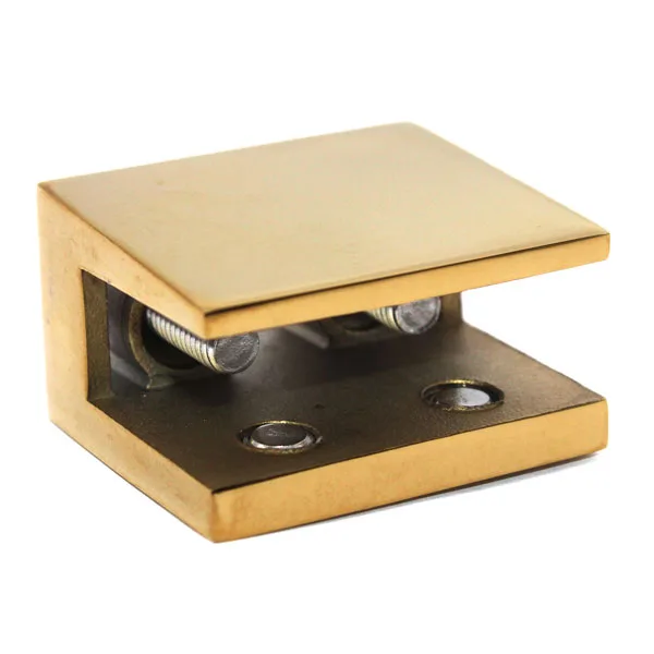 Нержавеющая сталь AISI 304, Gold, NEW