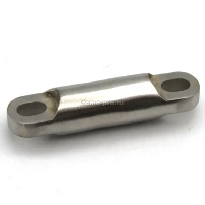 SN204-52.5-304 Штанга под стеклодержатель