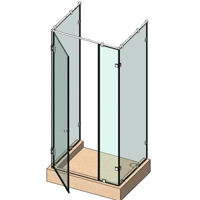 0.8*1.0*0.8*2.1, П-образная