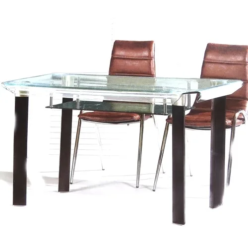 ПД117 Подстолье для обеденного стола