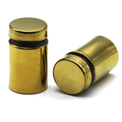 Нержавеющая сталь AISI 201, Gold