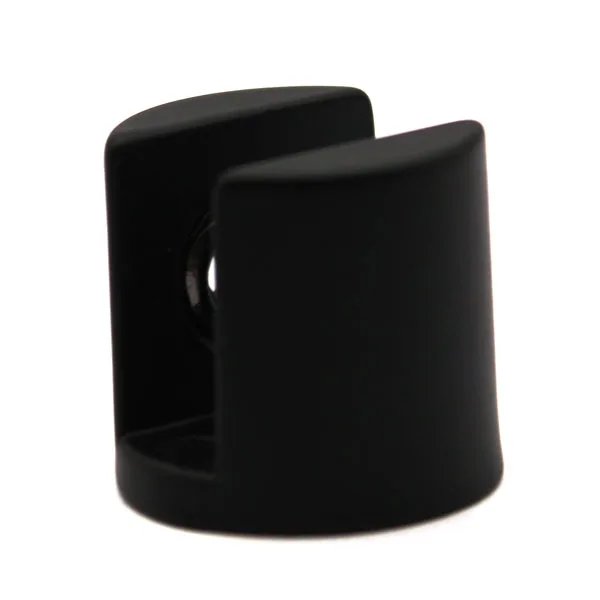 Цинковый сплав, BLACK