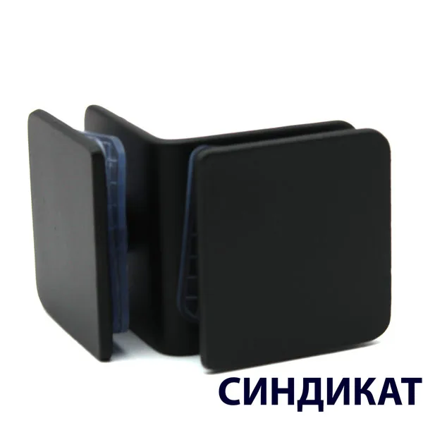 Нержавеющая сталь AISI 304, BLACK
