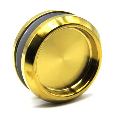 Нержавеющая сталь AISI 304, Gold