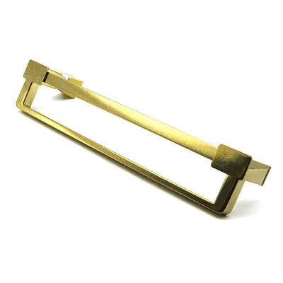 Нержавеющая сталь AISI 304, Gold