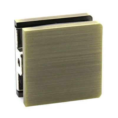 Латунь, Бронза, Премиум