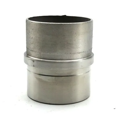 ОТ710 Соединитель поручня Ø50.8 мм