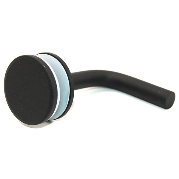 Нержавеющая сталь AISI 304, BLACK