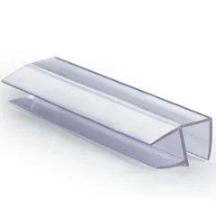 114-029-8 Профиль уплотнительный 8 мм длина 2200мм