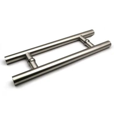 Нержавеющая сталь AISI 304, PSS (Хром)