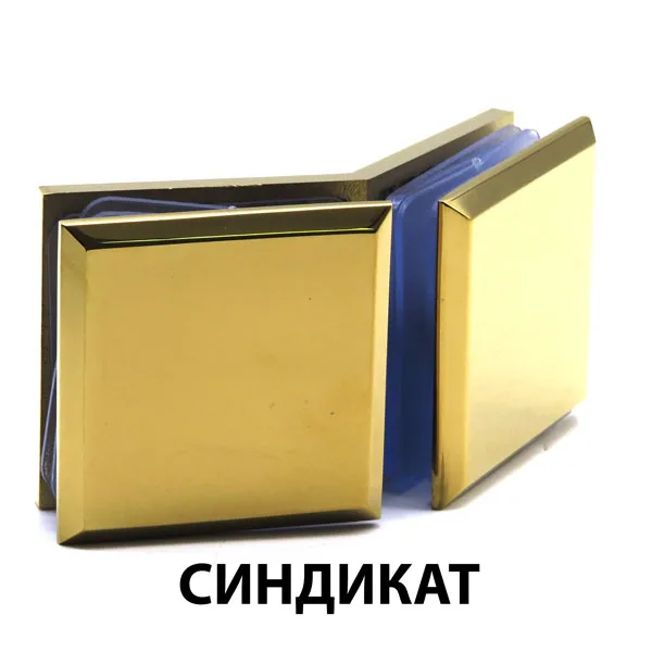 Нержавеющая сталь AISI 304, Gold