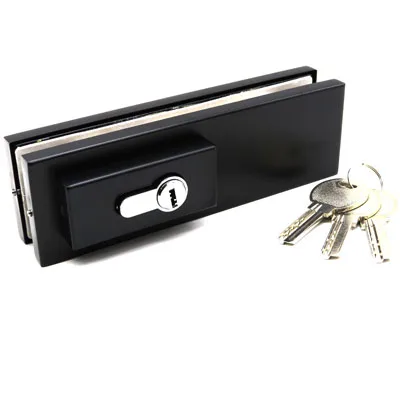 Нержавеющая сталь AISI 304, BLACK