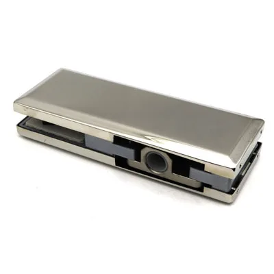 A001-1 Петля верхняя к доводчику А001