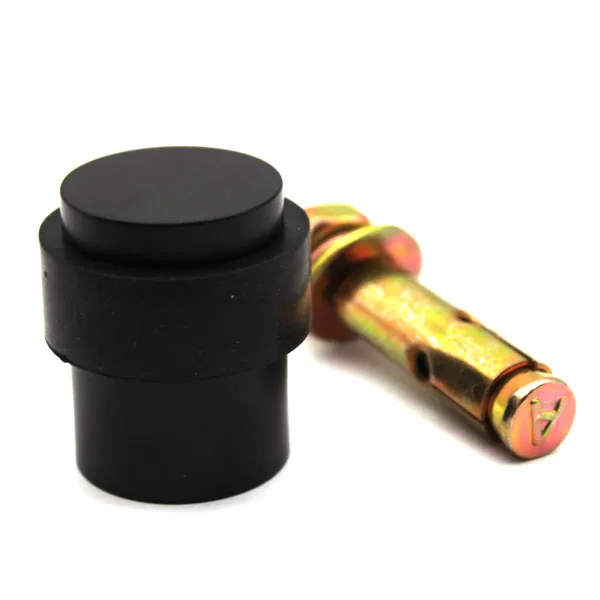 Нержавеющая сталь AISI 304, BLACK