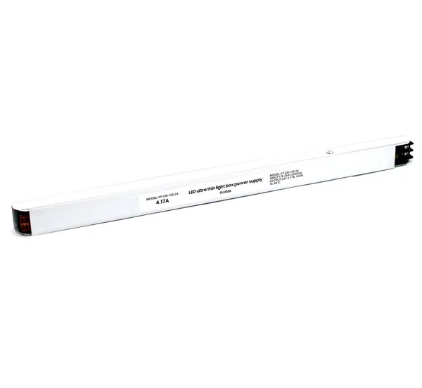 YF-DS-100-24 Блок питания 24V 100W