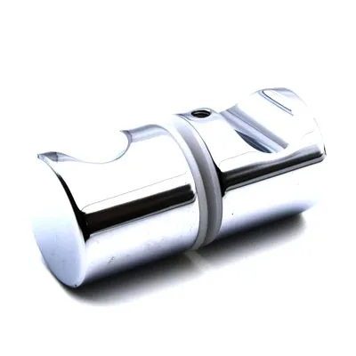 KN902 Ручка кноб