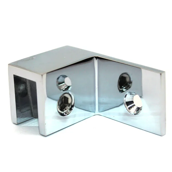 Латунь, PSS (Хром)