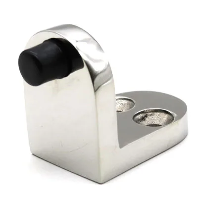 Нержавеющая сталь AISI 304, PSS (Хром)