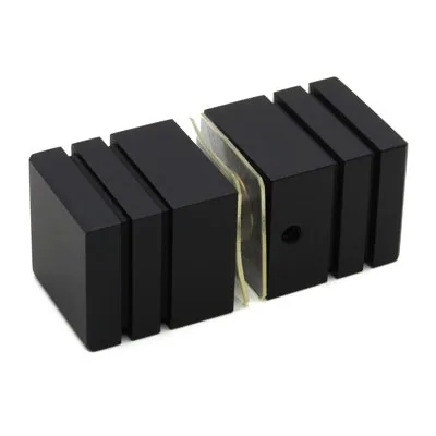 Латунь, BLACK, Премиум