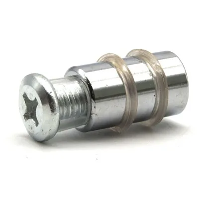 ПД16-31 Полкодержатель без фиксации