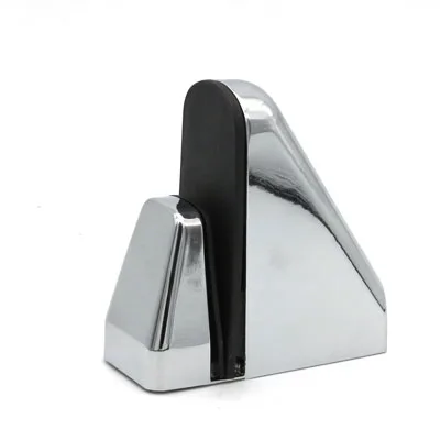 ПД16-119 Полкодержатель пеликан