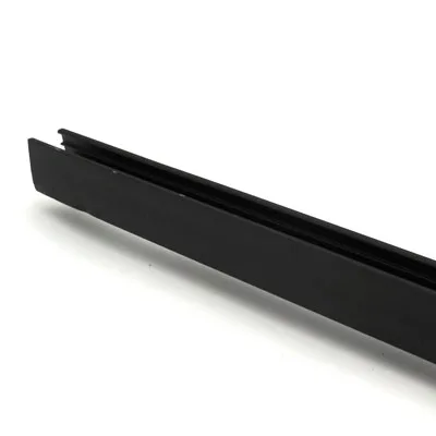 П2372 профиль стекло-пол