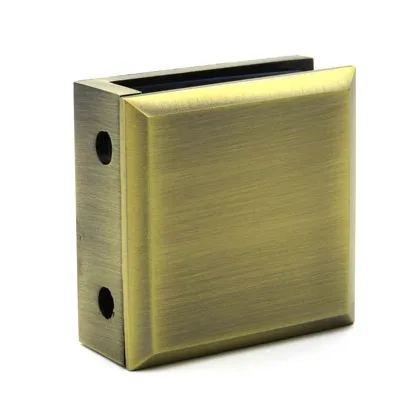 Нержавеющая сталь AISI 304, Бронза