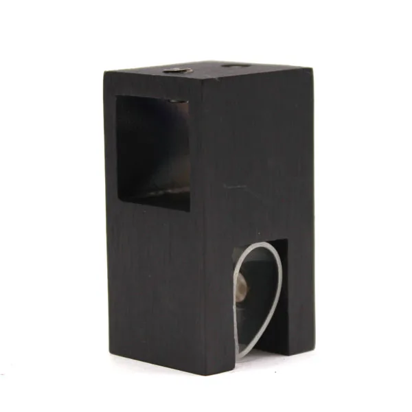 Нержавеющая сталь AISI 304, Matt Brushed Grey Gang