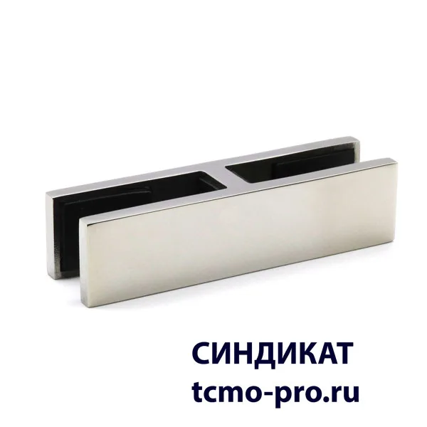 SND70-305-304 Стеклодержатель