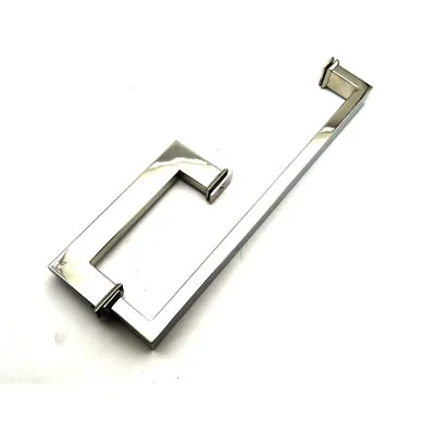 РС109 ручка-скоба 15х30x200x400