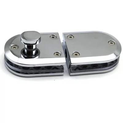 QL-4012 Замок для душевой кабины