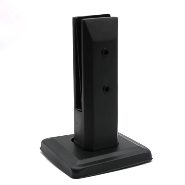 70-322-35 Стеклодержатель (министойка) 160мм