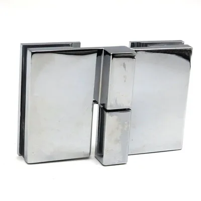 П109-105L Стеклопетля 180 гр